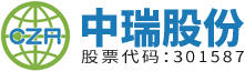 2121非凡