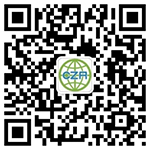 2121非凡·(中国游)体育官方网站