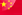 2121非凡·(中国游)体育官方网站
