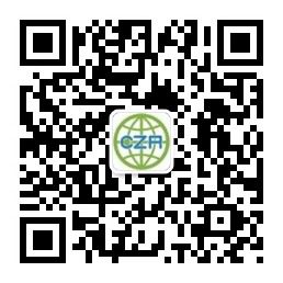2121非凡·(中国游)体育官方网站