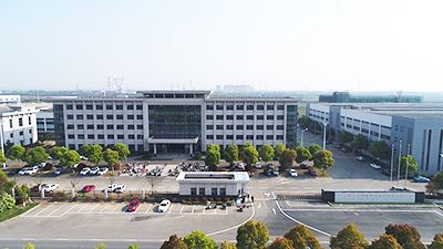 2121非凡·(中国游)体育官方网站